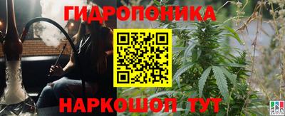 ALPHA-PVP Бердск